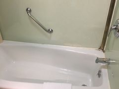 -上海新东亚酒店