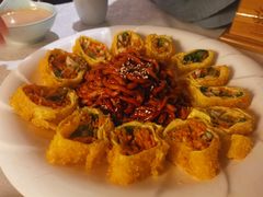 -乾园(天河城店)