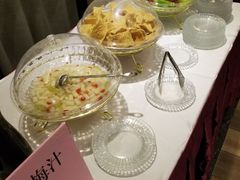 -毛家饭店·融合新湘菜·主题宴(齐鲁软件园店)