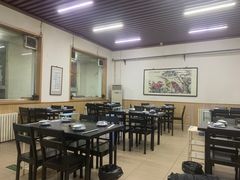 -喜来顺大铜锅涮羊肉(平江道店)