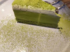 -必胜客(华都店)