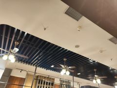 -汉巴味德(沈阳万象汇店)