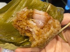 -肯德基(宁波万达店)