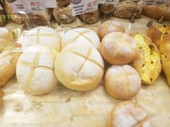 -Olé精品超市(南宁万象城店)