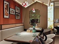 -双东酒店(东关街店)