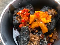 -文和友老长沙臭豆腐(太平街二店)