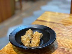 -椰小调.儋州米烂(名门店)