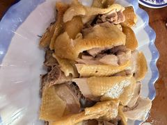 -万兴菜馆(龙华店)