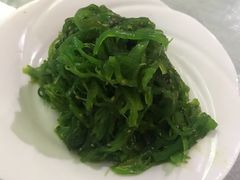 -天津雅园饭店(成林道店)