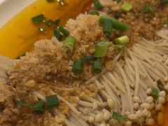 -味仙居(环城南路店)