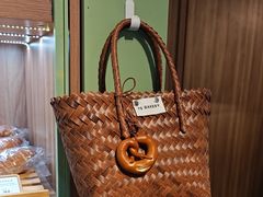 -野上麦田(中贸广场店)