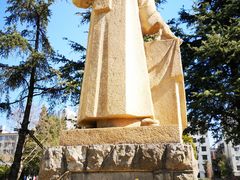 -云南师范大学(一二一西南联大校区)