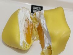 -满记甜品(南京虹悦城三店)