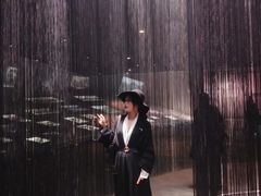 -张之洞与武汉博物馆