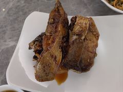 -鼎泰丰(国贸商城店)