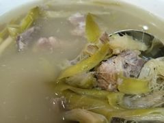 -嘉福国际大酒店-中餐厅