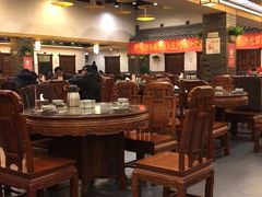-孙府大院(步行街店)
