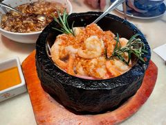 -桂满陇·景观餐厅(新世界店)