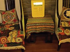 -泰迦·正宗泰式按摩SPA(东城店)
