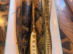 -西江美食舫·江西菜(健德桥店)