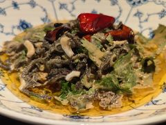 -玖五京菜(杭州城北万象城店)