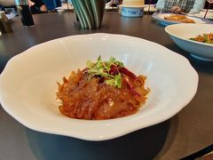 -新丁香海鲜酒店(银海商贸城店)