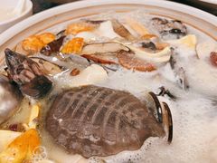 -钦善斋(武侯祠店)