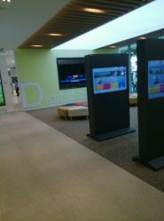 android_upload_pic-安利上海体验馆