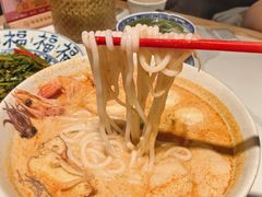 -芽笼芽笼新加坡餐厅(环球港店)