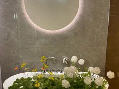 -小仙女采耳·按摩·SPA(深圳旗舰店)
