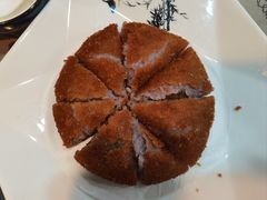 芋泥鸭-来客家食府 · 福建客家菜(厦禾路店)