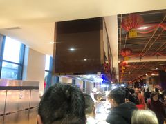 -兴芮温泉度假区