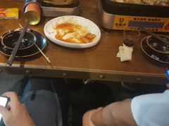 -令狐冲·活鱼馆(宝龙店)