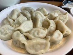 -吕氏疙瘩汤·私家菜馆(慈云寺店)