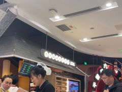 -六月雪干锅(绵阳凯德广场店)