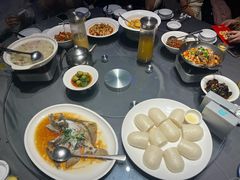 -海鲜e族(马王堆店)