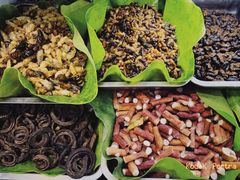 -汤锅大王(新平曹苏黄牛汤锅有限公司)