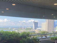 -甘榜格南公园