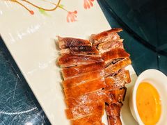 -璞御·海鲜·雪花牛肉局(宾水西道店)