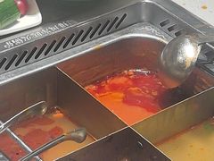 -海底捞火锅(吾悦广场店)