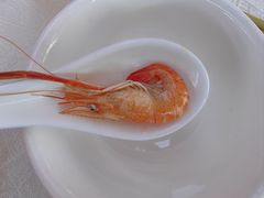 -楼外楼(西湖景区孤山路店)