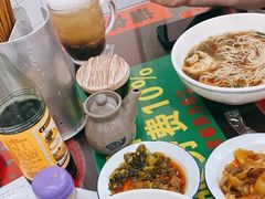 -逸桂禾面馆