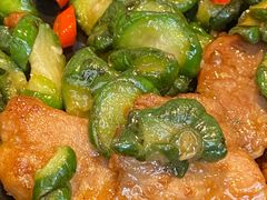 -闽和南(深圳万象城店)