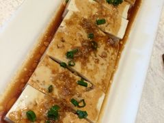 -漓江又一軒·广西菜·桂林米粉(梅林店)