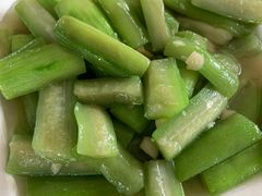 -五七小李子油焖大虾(总店)