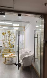 -韩美绣野生眉纹眉洗眉连锁店