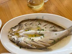 -品鲜村农家菜·阳澄湖大闸蟹(总店)