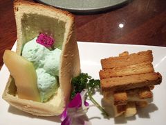 -章吴记喜瑞餐厅(东东城店)