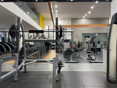 -途睿健身游泳俱乐部(顶峰店)