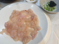 -有腥气私房菜·寻味顺德